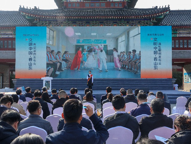 手拉手親子共成長(zhǎng)